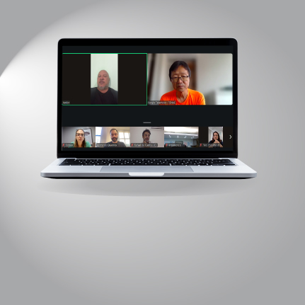 Reuniao Saude Caixa -430x43030dez.jpg