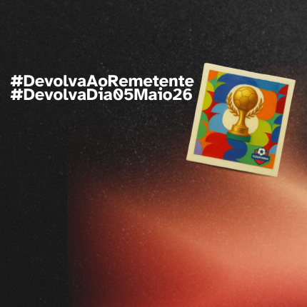 campanha figurinha  _430 x 430 px_.png