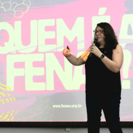 Apresentacao Fenae CGFA 430.png