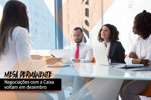 mesa_permanente_CEE.jpeg