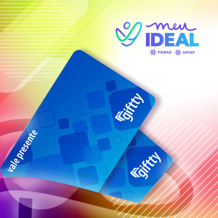 Cards-Meu-Ideal-Sorteio-Mod-2430x430 copiar 2 _002_.jpg