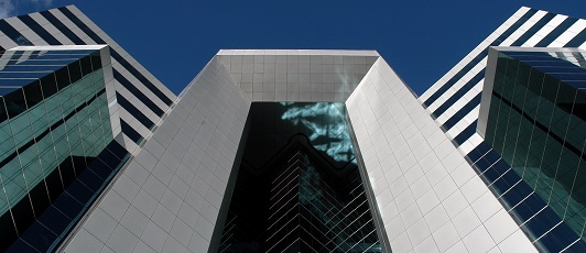 EdCorporate _7_.jpg