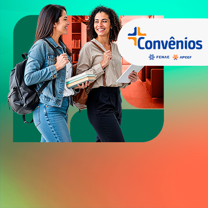 Card de materia Convenios  - 430x430 _003_.png