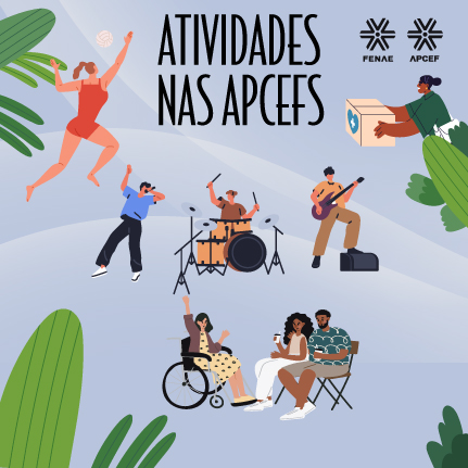 430x430AtividadesApcefs22Abril.jpg