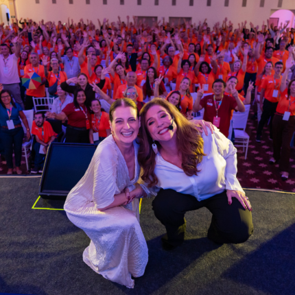 Inspira 2026 - Encerramento 430x430.png