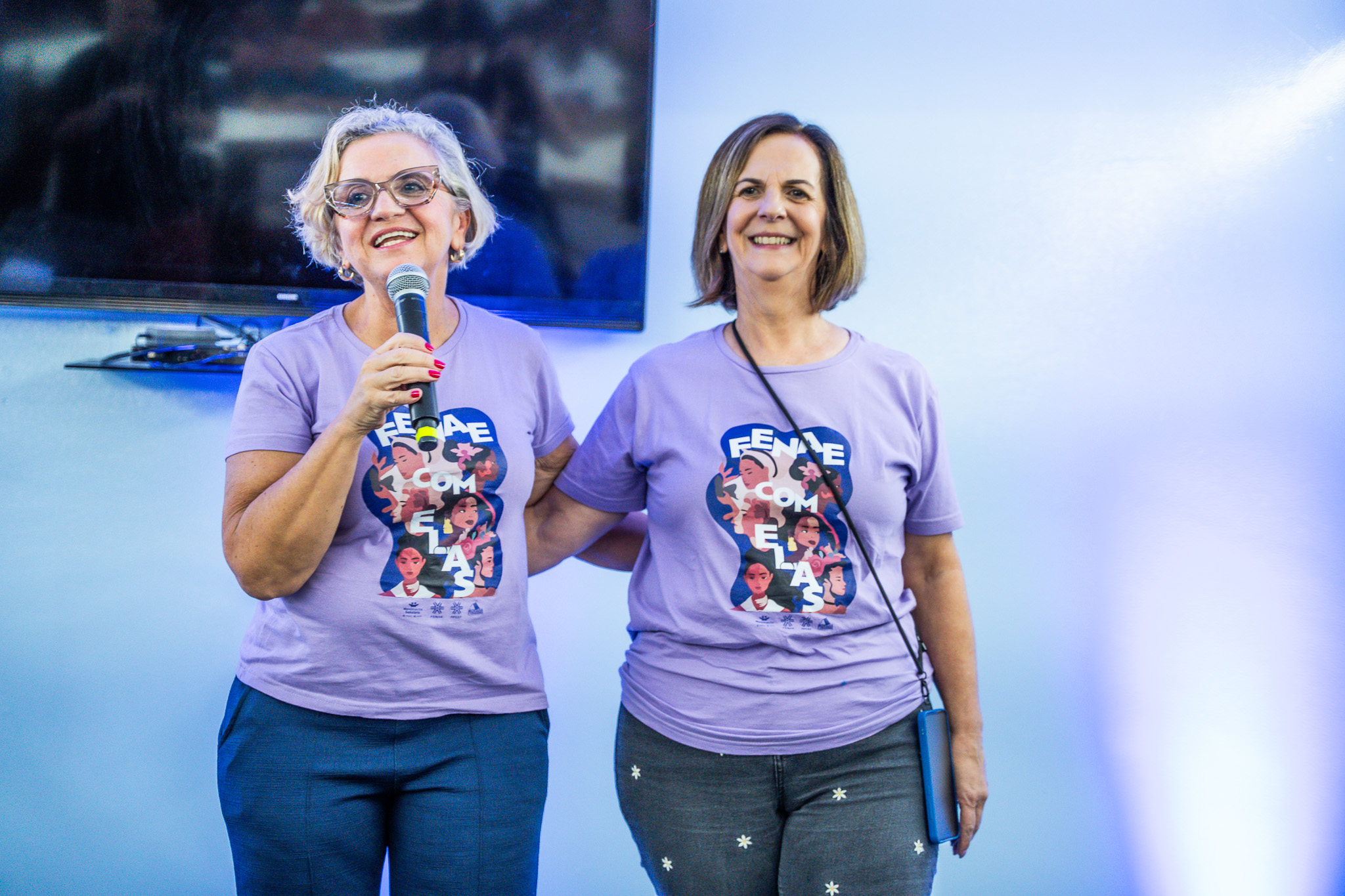 GUI06151.jpg _1_.jpeg