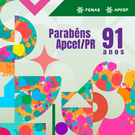 AniversarioApcef-2026-M-3-PR_430x430.png