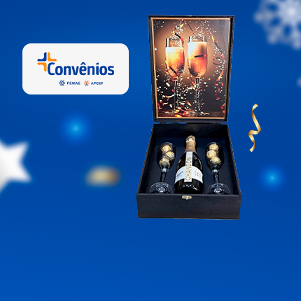 Card de Materia - 430x430.png