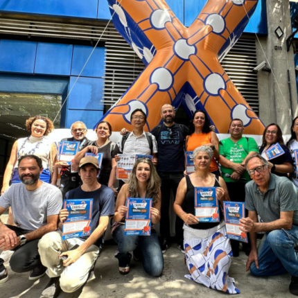 AniversarioCaixa165SP 430X430.png