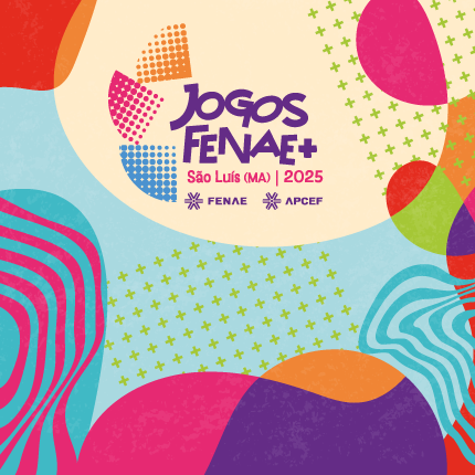CARD-JogosFenae_EHOJE_430x430.png