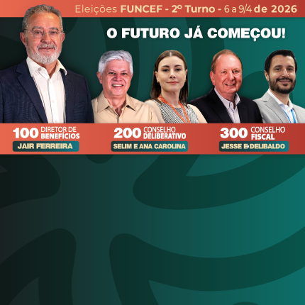 Segundo-Turno-Fase-1_430x430___.png