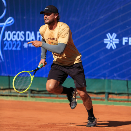 Jogos fase 2 430.png