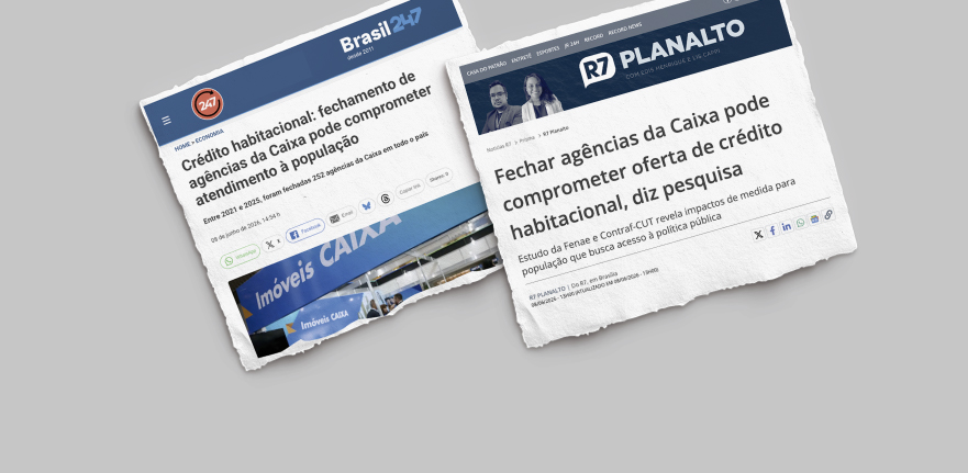 imagem-destaque