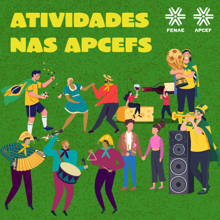 430x430AtividadesApcefs10junho.jpg