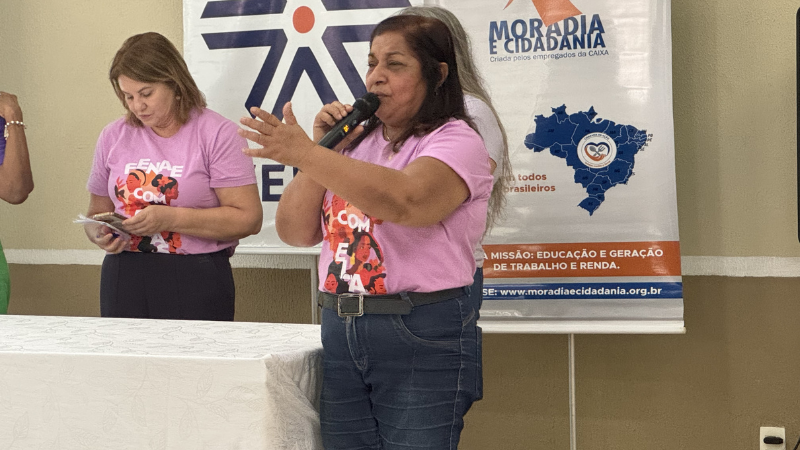 Prediente da Apcef Piauí _46_.png