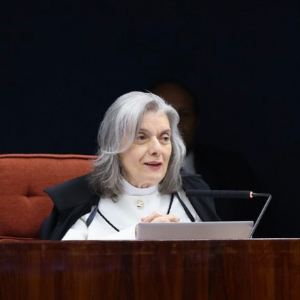 Carmen Lucia 430.png