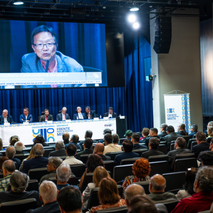 DebateAlespFrenteParlamentarMista 430X430.png