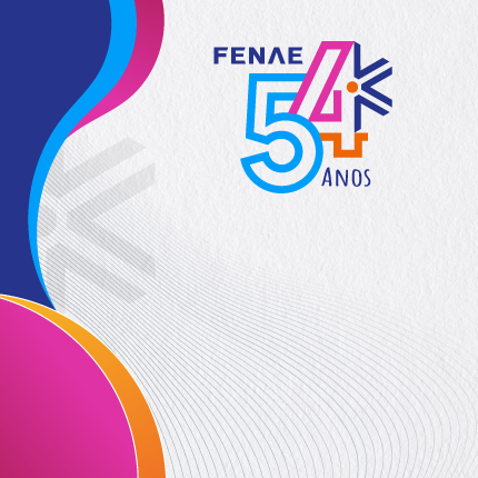 Card-Fenae54nasApcefs-AC-AP-MT_430x430.png