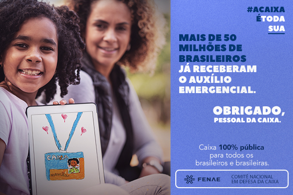 materia-valorizacao-caixa-covid-600x400px_novaRV2.jpg
