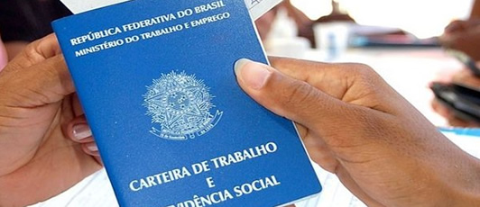 ImagemTrabalho