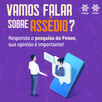 AssedioREdes430x43018outubro _003_.jpg