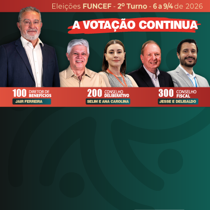 Card-Votacao-Continua_430x430.png