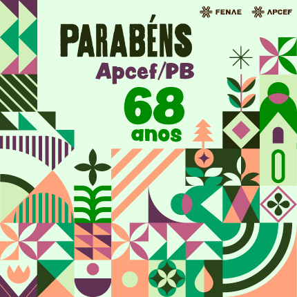 AniversarioApcef-PB-2025-M-3_430x430 _002_.png
