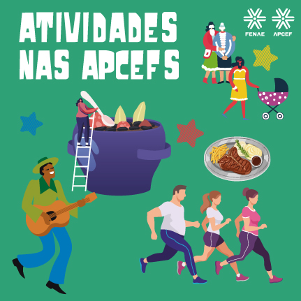 430-atividadesApcefs430x430atividades14maio.jpg