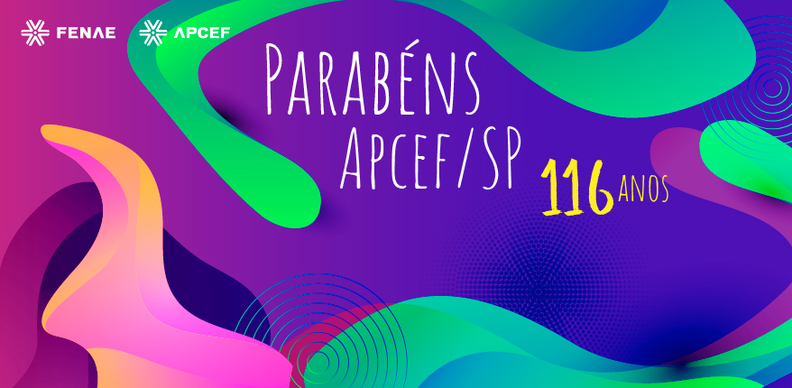 APCEF/SP  Simultânea de Xadrez da Apcef/SP tem inscrições abertas -  APCEF/SP