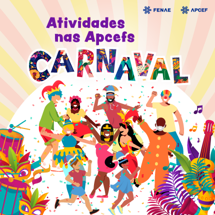 AtividadesAPCEF-2025-Carnaval_430x430.png