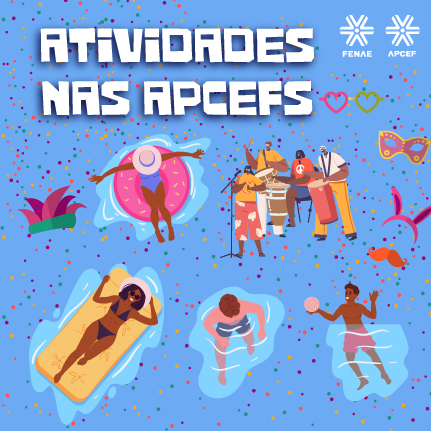 atividadeApcef430x430fevereiro.jpg