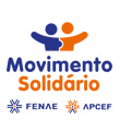 Movimento Solidário