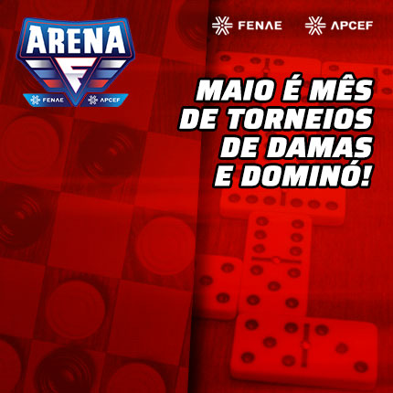 Arena Classicos-Damas-Domino-430x430.jpg