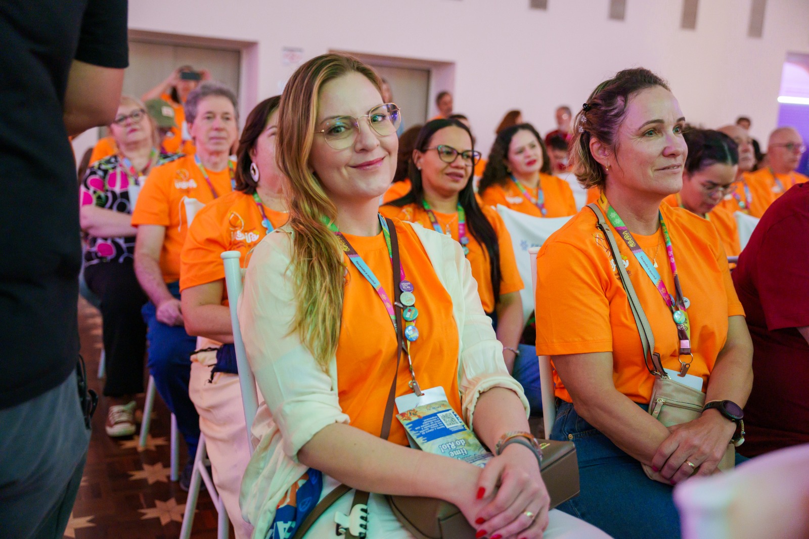 WhatsApp Image 2026-03-17 at 11.12.11 _1_.jpeg