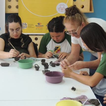 Projeto ApcefPE 430.png