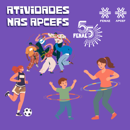 430x430atividadesapcefs1outubro.jpg