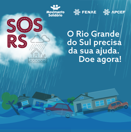 SOSRS-2024_430x430.png