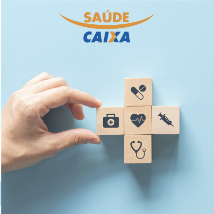 CARD-SaudeCaixa-2025-Cubos_430x430.png