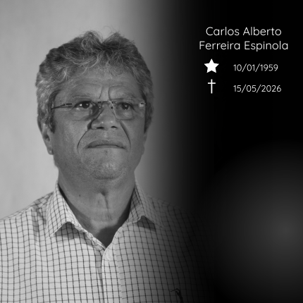 nota de pesar 1350 _430 x 430 px_.png