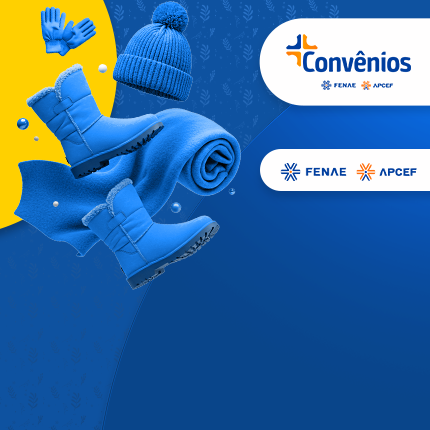 CONVENIOS INVERNO - 430x430.png