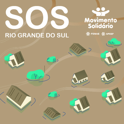 SOSRS430X43028SET.jpg