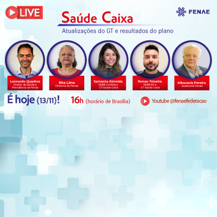 CARD-Participantes-Live-SaudeCaixa-GT_430x430.png