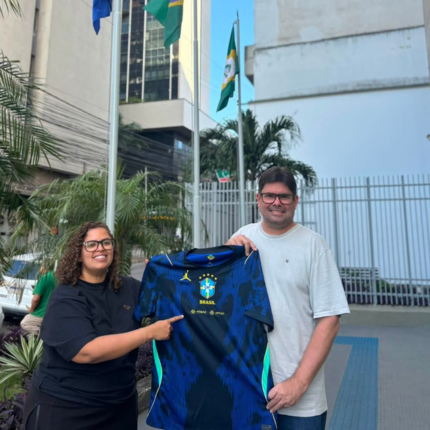 entrega camisa 2 430.png