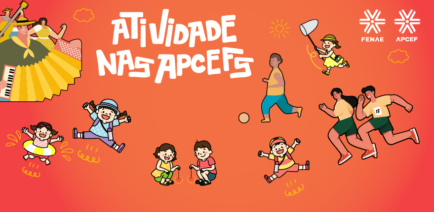 imagem-destaque