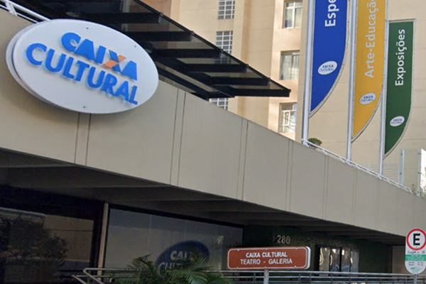 CaixaCultural-PR-600x400.jpg