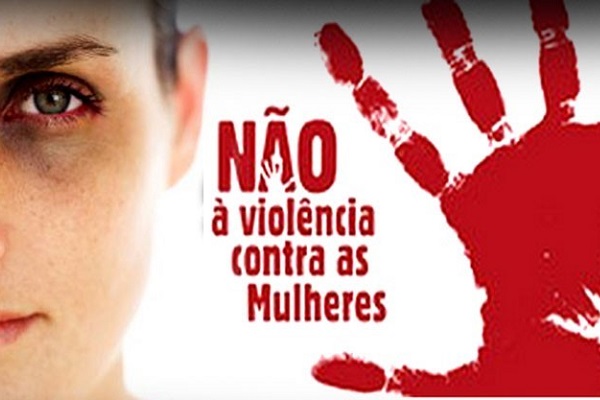 ViolenciaContraMulher.jpg