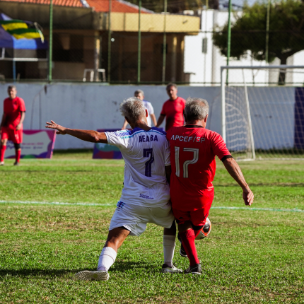 FutebolJogosFenaeMaisSaoLuis 430X430.png