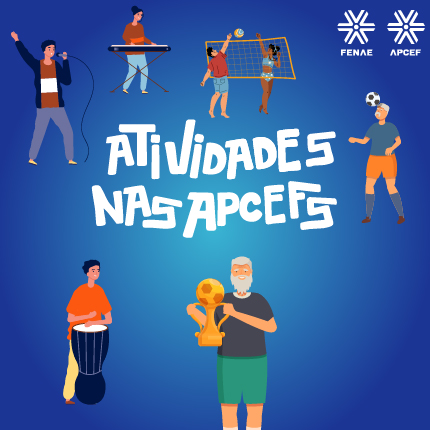 AtividadesApcefs430x43029Agosto.jpg