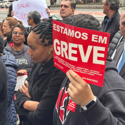 430 -Greve 15.09.png