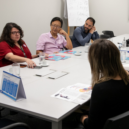 Design sem nome - 2025-12-11T171123.744.png